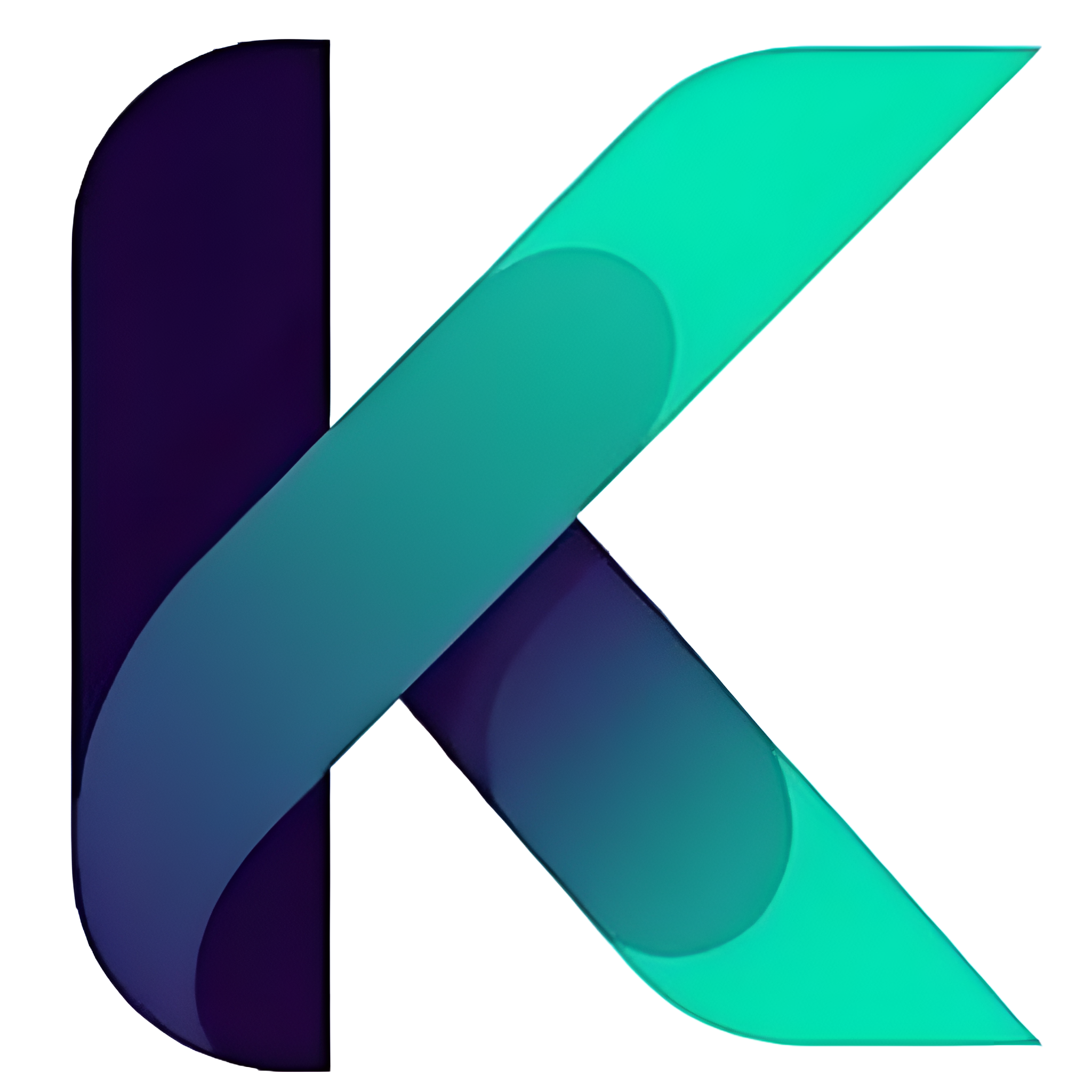 Kareo.ai Logo
